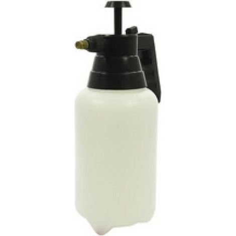 Atomizzatore da giardino da 1 litro (1/3)