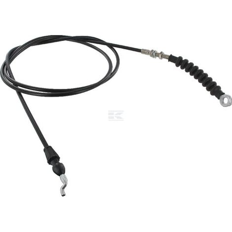 Câble de golotte MURRAY 1750623KR