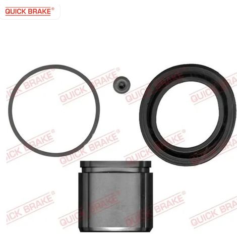 Kit de réparation, étrier de frein Quick Brake 114-5077 HYUNDAI