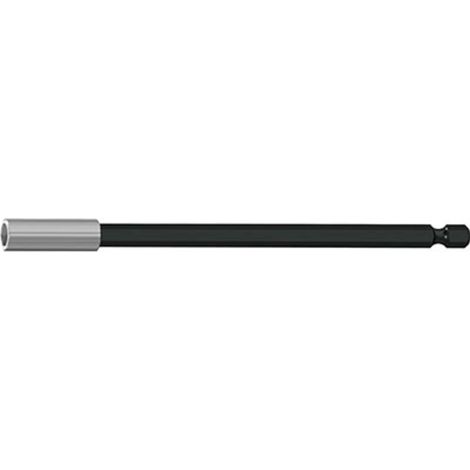 PORTAINSERTO MAGNETICO KRINO - ATTACCO 1/4F MM 150 CF=PZ 5 - 1 confezione