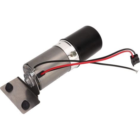 Leistungsstarke MP7-Motorpumpe für Cabrioverdecke, Ersatzteil kompatibel mit Chevy Impala Caprice (1/5)