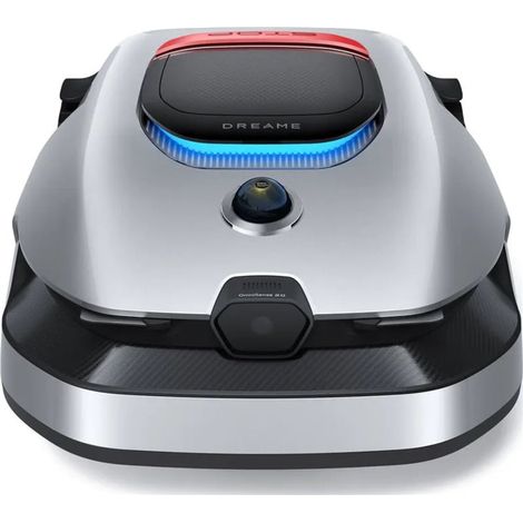 Cortacésped robótico Dreame A2 2000, GPS, Wi-Fi, 4G, 2000 m² (1/5)