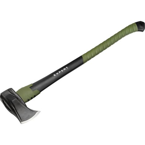 Draper 14108 Draper Expert Maul, 2.7kg/6lb