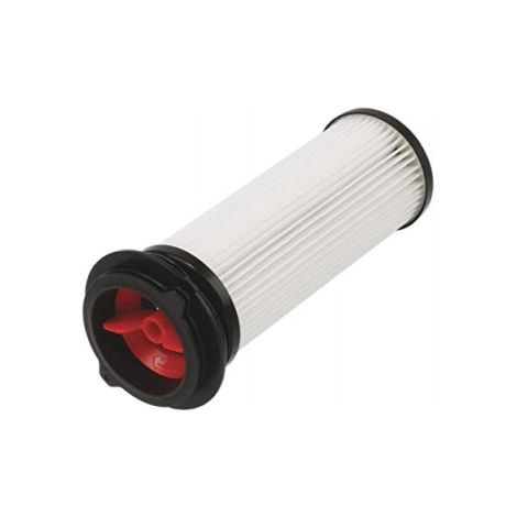 Filtro originale - Aspirapolvere - BOSCH - 3348224242002524450