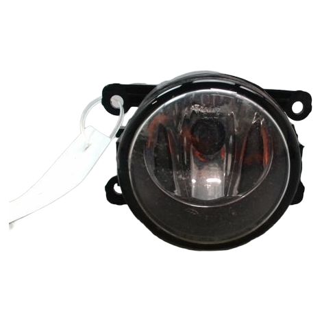 Phare Antibrouillard Avant Droit FORD Mondeo 2007- [PRODUIT D'OCCASION]♻️4550597