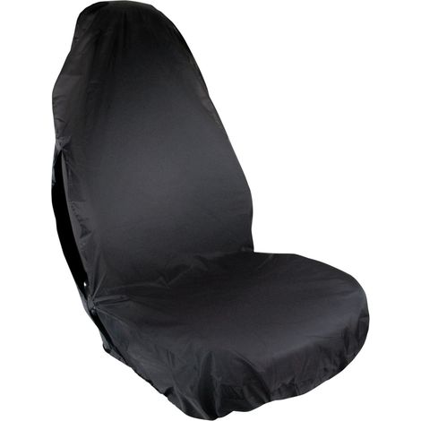 Pets Protector, coprisedile anteriore