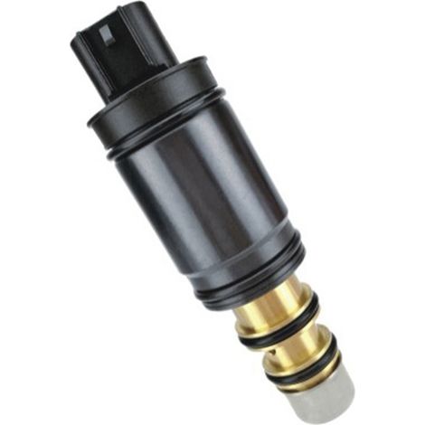 Électrovanne pour compresseur de climatisation, pompe de climatisation et vanne de régulation pour Toyota Buick Park Avenue