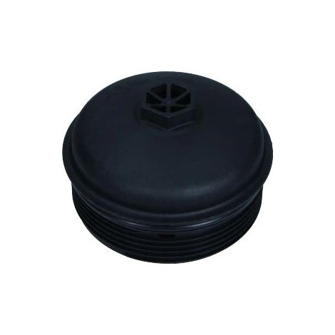 MAXGEAR 28-0733 Couvercle du boîtier du filtre à huile 152082327R (1/2)