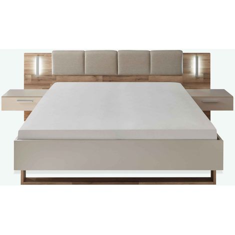 Calli Legno laminato (1/5)