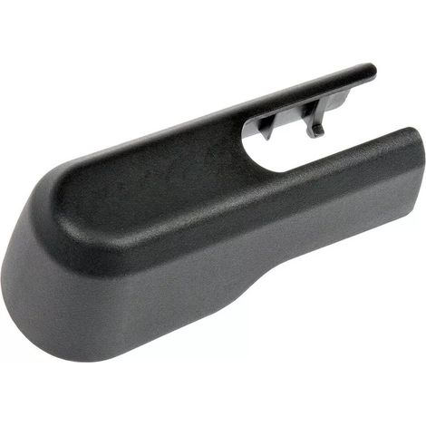 Suitable for 08-12 Jeep Freeman rear wiper arm cover cap 57010204AB (1/5)