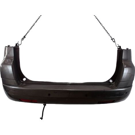Pare-choc ArriereCITROEN C4 Picasso [PRODUIT D'OCCASION]♻️7410ar