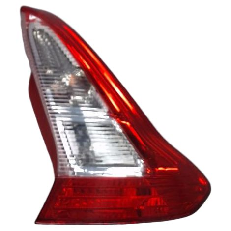 Feu Arriere Droit CITROEN C4 Coupe [PRODUIT D'OCCASION]♻️6351gz