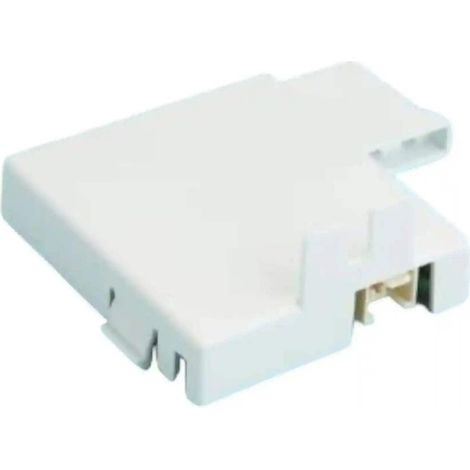 301/277 Article de Camping Interrupteur HT pour Toilettes C402 C/X (1/4)