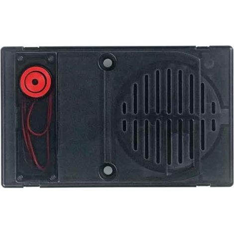 Legrand (SEKO) EB-Lautsprecher 346991