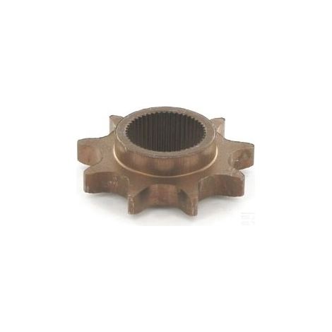 786082 - Pignon 9 dents pour boite de vitesse PEERLESS
