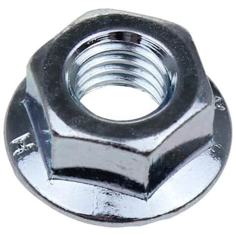 Bosch - tuerca - 00614020 -