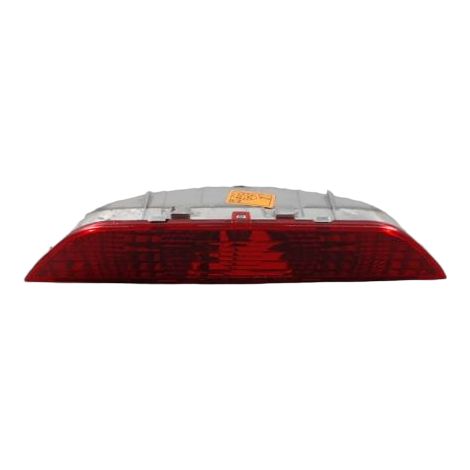 Feux Stop Supplementaire HYUNDAI Getz 05-10 [PRODUIT D'OCCASION]♻️927501c000