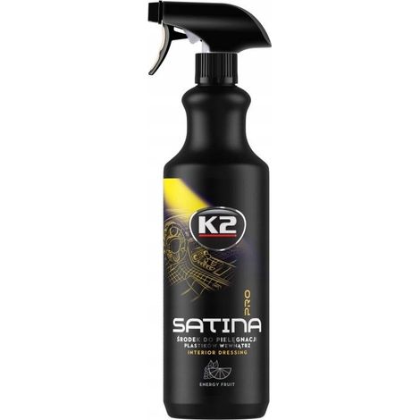 017338 K2 D5011 satina Pro 1l Sunset (1/5)