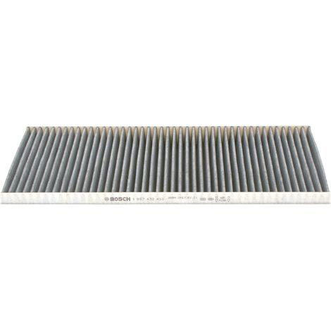 Filtro abitacolo 1987432410 Bosch (1/5)