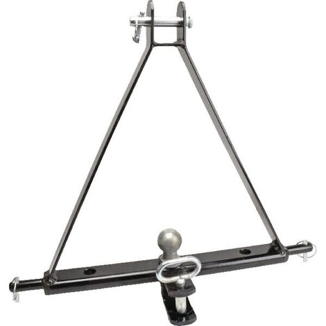Barre UNIVERSEL TL150861
