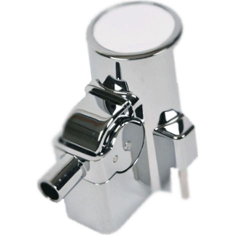 Rubinetto - Vari piccoli elettrodomestici - KRUPS - 344226
