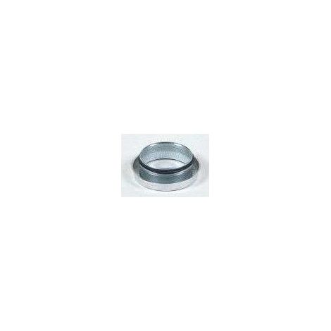 Rpc 315/125 j - réduction plate avec joints d315/125 (529509) (1/2)