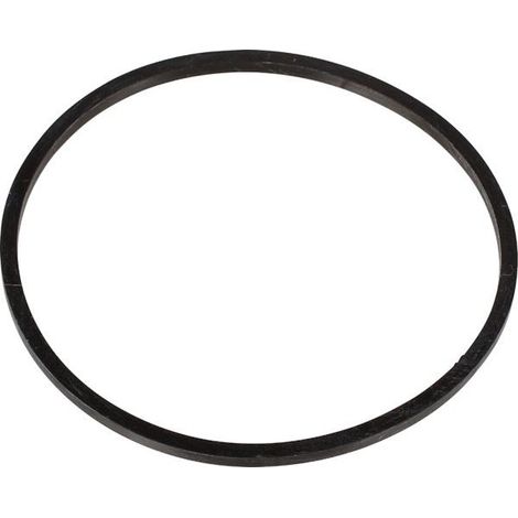 Joint cuve tondeuse Kawasaki FJ180V – Pièce d'origine – Diamètre extérieur 49 mm – Compatible moteurs Kawasaki – Kawasaki Power Tools