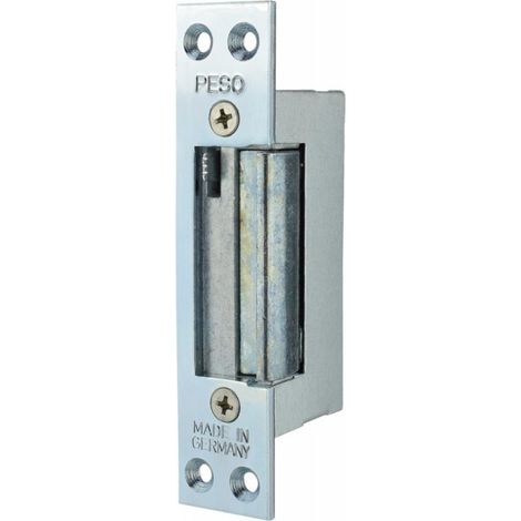 In Sospeso Nr.500 Un Zincato 5-8V Ls / Rs