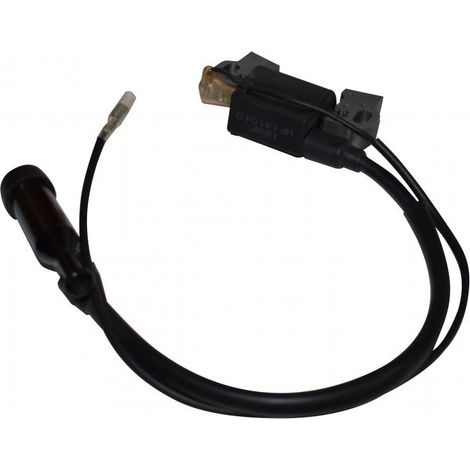 Bobine d'allumage pour moteur HONDA GX120-160-200