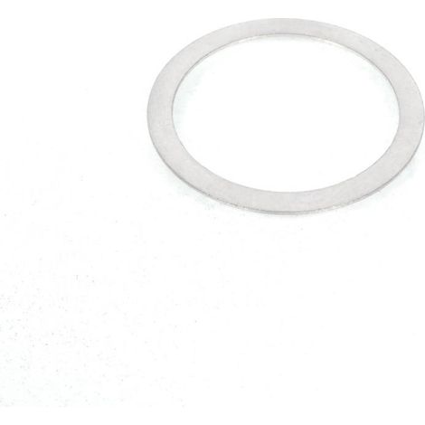 Original Schrauben für Motorrad Suzuki 250 rm 1989 bis 2008