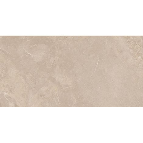 Mexen Rafael Échantillon beige de grès cérame émaillé rect. G1, carreau mural et de sol, mat - TL324-03-S (1/3)