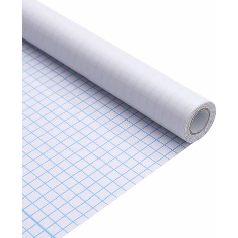 Láminas de ventana esmeriladas gris PVC vidaXL
