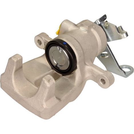 Étrier de frein MAXGEAR 82-0211 pour 156, LINEA, GT - (1/2)