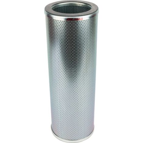 Filtro hidr谩ulico Hifi HIFI FILTER SH60270