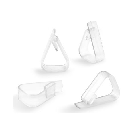 Pinza Mesa Mental 33X50X14 Tra Inofix