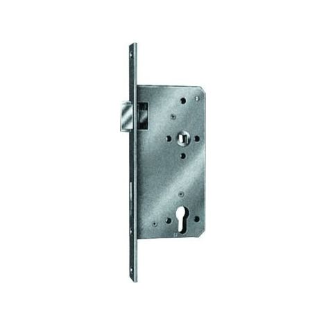 Calado 154 PZW, para las puertas de estar nivelados Nr.154
