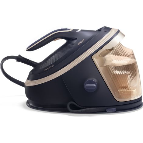 Philips Generador de vapor PerfectCare serie 7000