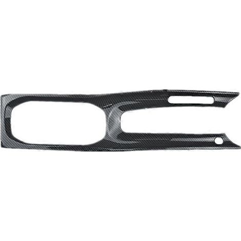 Réducteur de vitesse en acier allié, engrenage planétaire à angle droit pour moteur pas à pas, machine CNC laser, couple 20-98Nm (1/5)