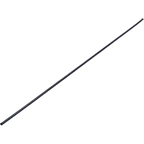 FIXATION FILTRE - pour HOTTE DE DIETRICH - 74X9843