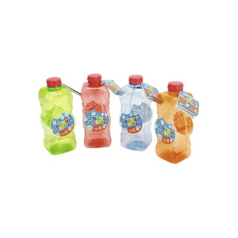Bolle di sapone Simba 1000 ml