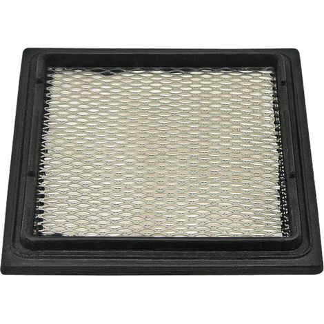 Filtro aria TECUMSEH OV 691 TVT 69 VTX 691 37360