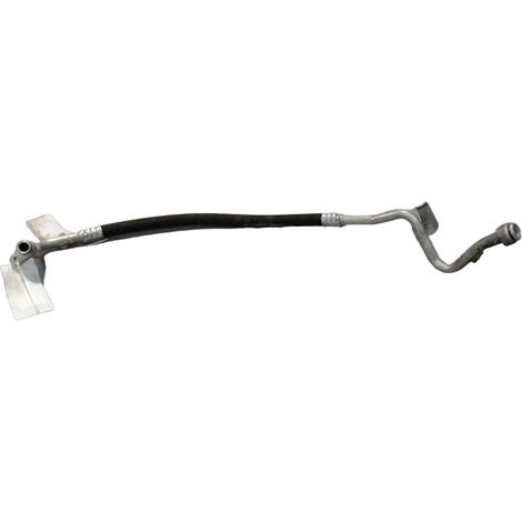 Tuyau De Clim 4 MERCEDES Classe B 2008- [PRODUIT D'OCCASION]♻️a2468302615