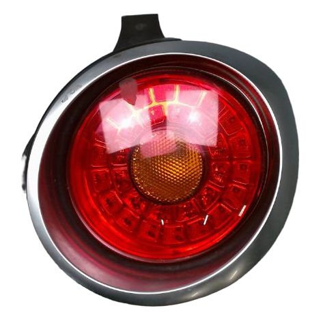 Feu Arriere Droit ALFA ROMEO Mito [PRODUIT D'OCCASION]♻️71752162 (1/3)