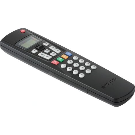 Geberit Service-Handy, 115.860.00.1 (1/2)
