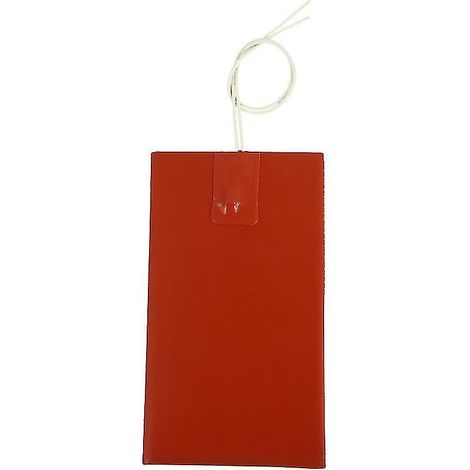 1 chauffe-bloc moteur (1/3)