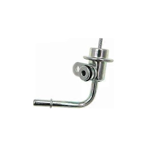 96184228 Neuer Kraftstoffdruckregler für Lemans
