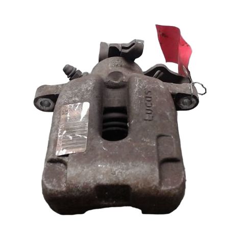 Etrier De Frein Arriere Gauche CITROEN Ds3 [PRODUIT D'OCCASION]♻️4400w5 (1/4)