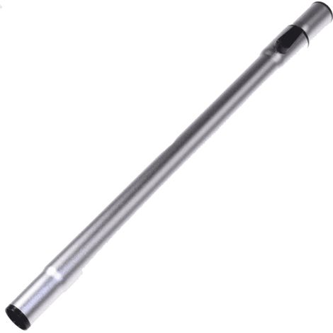 TUBE TELESCOPIQUE POUR M5030. M5035 38 POUR PETIT ELECTROMENAGER DIRT DEVIL - 5030019