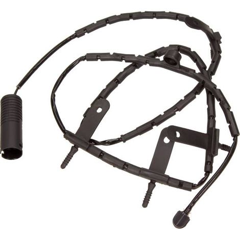 Contact d'avertissement, usure des plaquettes de frein MAXGEAR 23-0021 MINI
