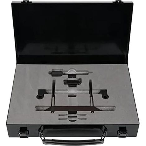 Kstools Set di attrezzi di regolazione in acciaio Jeep Grand Cherokee